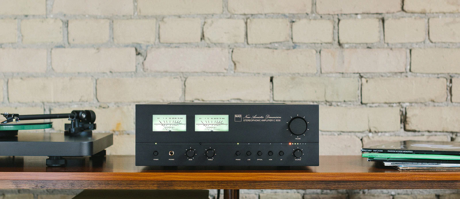 Master Your Sound Experience